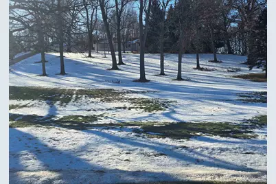 12719 Gardenplain Road, Morrison, IL 61270 - Photo 2