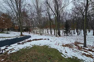 12719 Garden Plain Rd, Morrison, IL 61270 - Photo 80