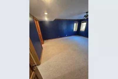 12719 Gardenplain Road, Morrison, IL 61270 - Photo 42