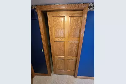 12719 Gardenplain Road, Morrison, IL 61270 - Photo 50