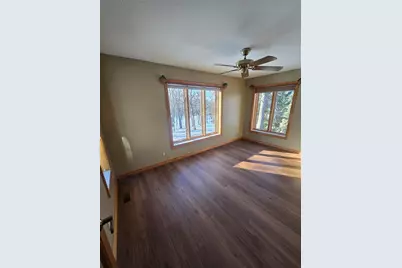 12719 Gardenplain Road, Morrison, IL 61270 - Photo 30