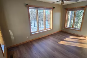 12719 Garden Plain Rd, Morrison, IL 61270 - Photo 30