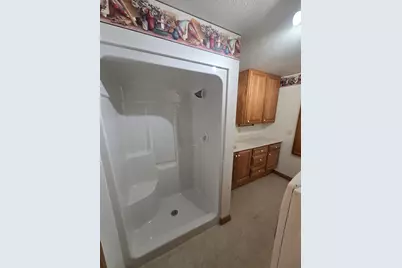 12719 Gardenplain Road, Morrison, IL 61270 - Photo 18