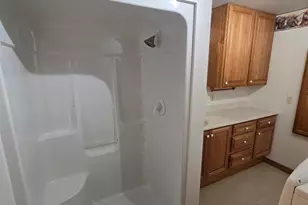 12719 Garden Plain Rd, Morrison, IL 61270 - Photo 18