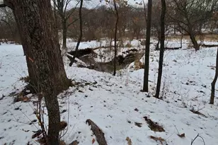 12719 Garden Plain Rd, Morrison, IL 61270 - Photo 82