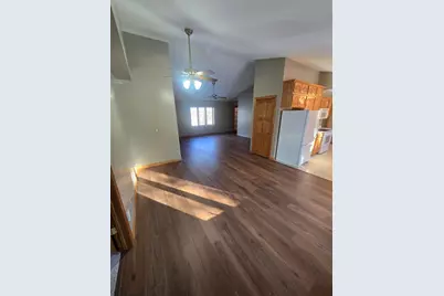 12719 Gardenplain Road, Morrison, IL 61270 - Photo 34