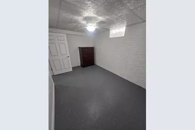 12719 Gardenplain Road, Morrison, IL 61270 - Photo 54