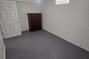 12719 Garden Plain Rd, Morrison, IL 61270 - Photo 54