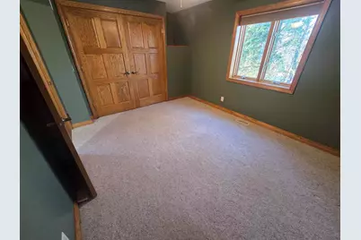 12719 Gardenplain Road, Morrison, IL 61270 - Photo 32