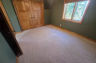 12719 Garden Plain Rd, Morrison, IL 61270 - Photo 32