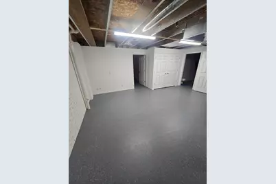 12719 Gardenplain Road, Morrison, IL 61270 - Photo 56