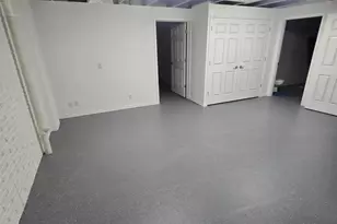 12719 Garden Plain Rd, Morrison, IL 61270 - Photo 56