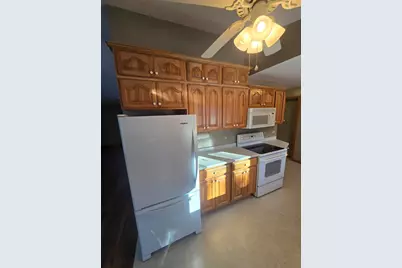 12719 Gardenplain Road, Morrison, IL 61270 - Photo 24