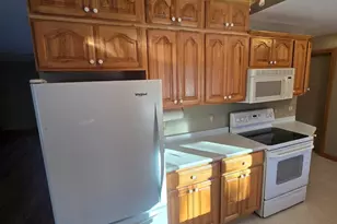 12719 Garden Plain Rd, Morrison, IL 61270 - Photo 24