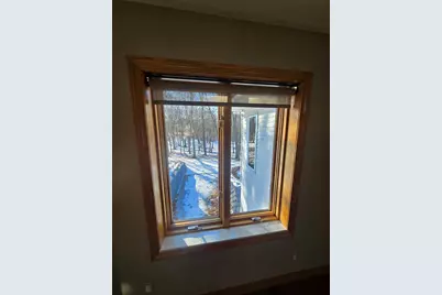 12719 Gardenplain Road, Morrison, IL 61270 - Photo 28