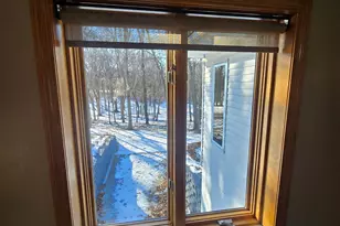 12719 Garden Plain Rd, Morrison, IL 61270 - Photo 28