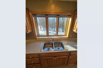 12719 Gardenplain Road, Morrison, IL 61270 - Photo 22