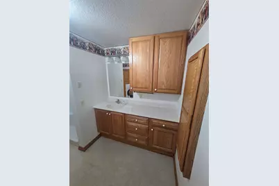 12719 Gardenplain Road, Morrison, IL 61270 - Photo 16