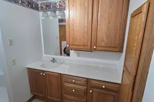 12719 Garden Plain Rd, Morrison, IL 61270 - Photo 16