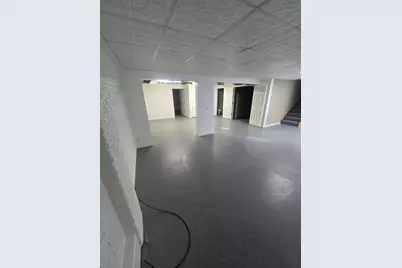 12719 Gardenplain Road, Morrison, IL 61270 - Photo 56