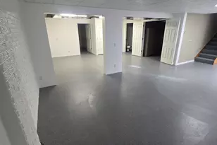 12719 Garden Plain Rd, Morrison, IL 61270 - Photo 56