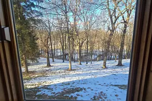 12719 Garden Plain Rd, Morrison, IL 61270 - Photo 48