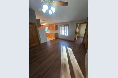 12719 Gardenplain Road, Morrison, IL 61270 - Photo 36