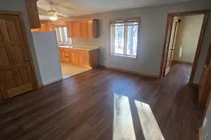 12719 Garden Plain Rd, Morrison, IL 61270 - Photo 36