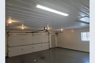 12719 Gardenplain Road, Morrison, IL 61270 - Photo 64