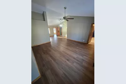 12719 Gardenplain Road, Morrison, IL 61270 - Photo 40