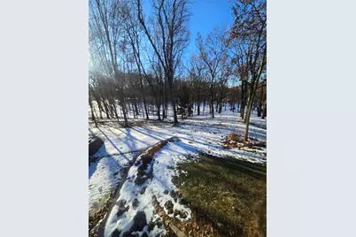 12719 Gardenplain Road, Morrison, IL 61270 - Photo 72