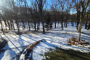 12719 Garden Plain Rd, Morrison, IL 61270 - Photo 72