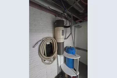 12719 Gardenplain Road, Morrison, IL 61270 - Photo 62