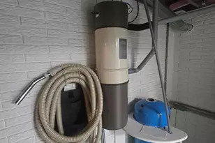 12719 Garden Plain Rd, Morrison, IL 61270 - Photo 62