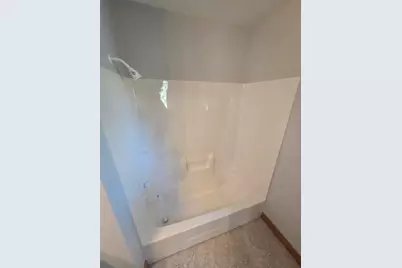 12719 Gardenplain Road, Morrison, IL 61270 - Photo 46