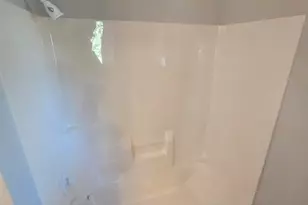 12719 Garden Plain Rd, Morrison, IL 61270 - Photo 46