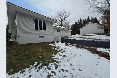 12719 Gardenplain Road, Morrison, IL 61270 - Photo 12