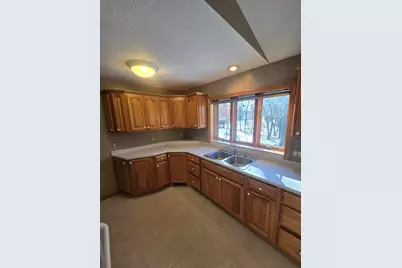 12719 Gardenplain Road, Morrison, IL 61270 - Photo 26