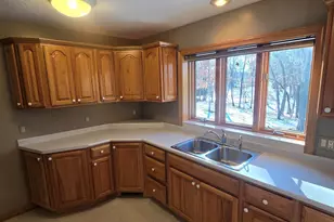 12719 Garden Plain Rd, Morrison, IL 61270 - Photo 26