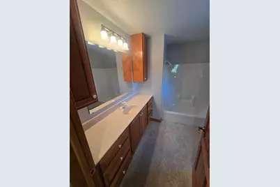 12719 Gardenplain Road, Morrison, IL 61270 - Photo 46