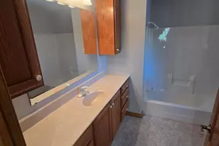 12719 Garden Plain Rd, Morrison, IL 61270 - Photo 46