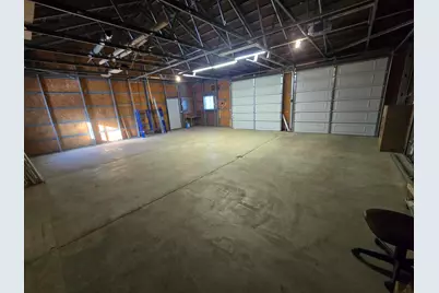 12719 Gardenplain Road, Morrison, IL 61270 - Photo 66