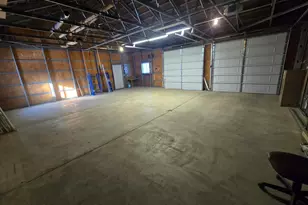 12719 Garden Plain Rd, Morrison, IL 61270 - Photo 66