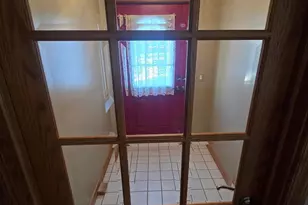 12719 Garden Plain Rd, Morrison, IL 61270 - Photo 38