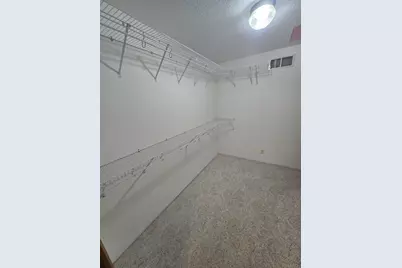 12719 Gardenplain Road, Morrison, IL 61270 - Photo 48