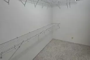 12719 Garden Plain Rd, Morrison, IL 61270 - Photo 48