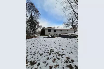 12719 Gardenplain Road, Morrison, IL 61270 - Photo 10