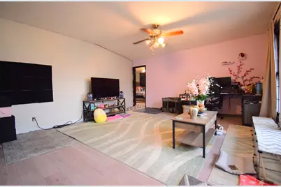 69 Cherry Drive, Mt Vernon, IL 62864 - Photo 18