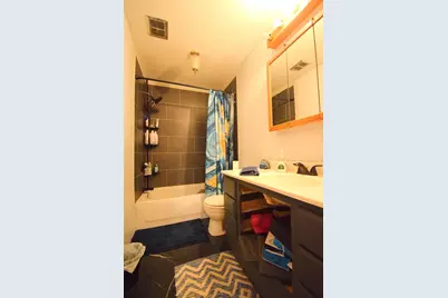 69 Cherry Drive, Mt Vernon, IL 62864 - Photo 20