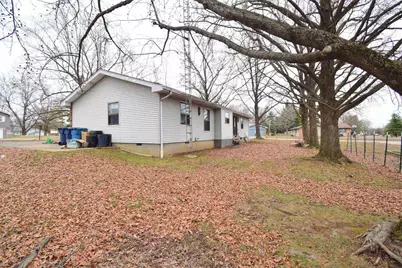 69 Cherry Drive, Mt Vernon, IL 62864 - Photo 6